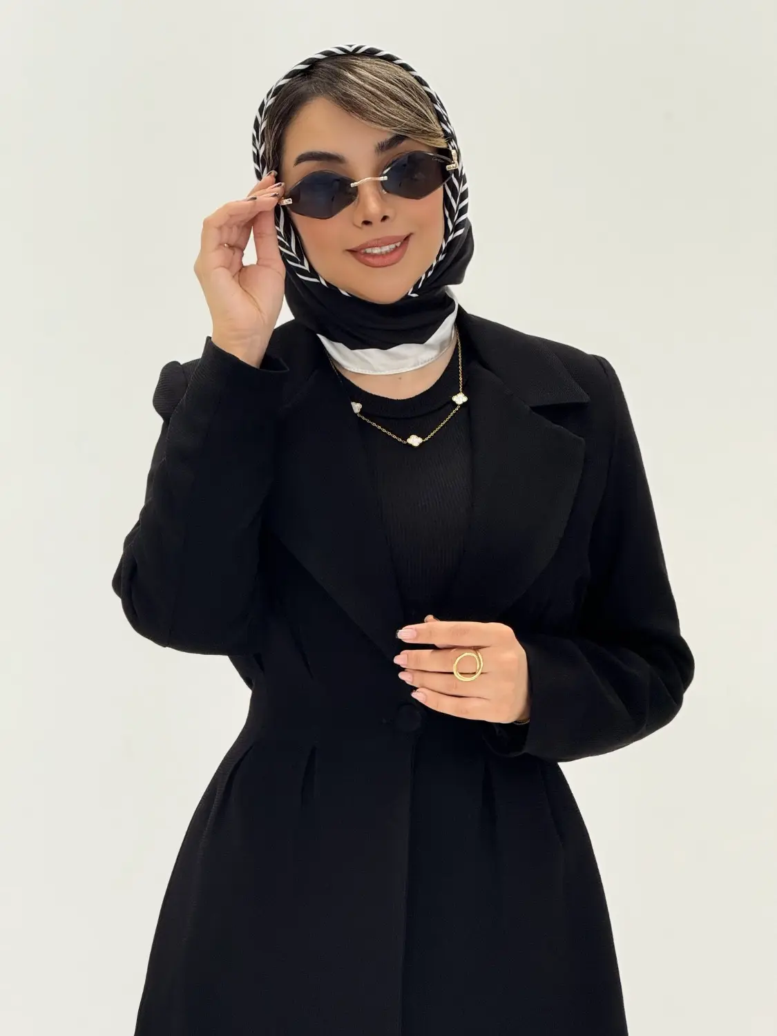 6791-عینک کد 0121